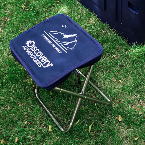 Mini Foldable chair